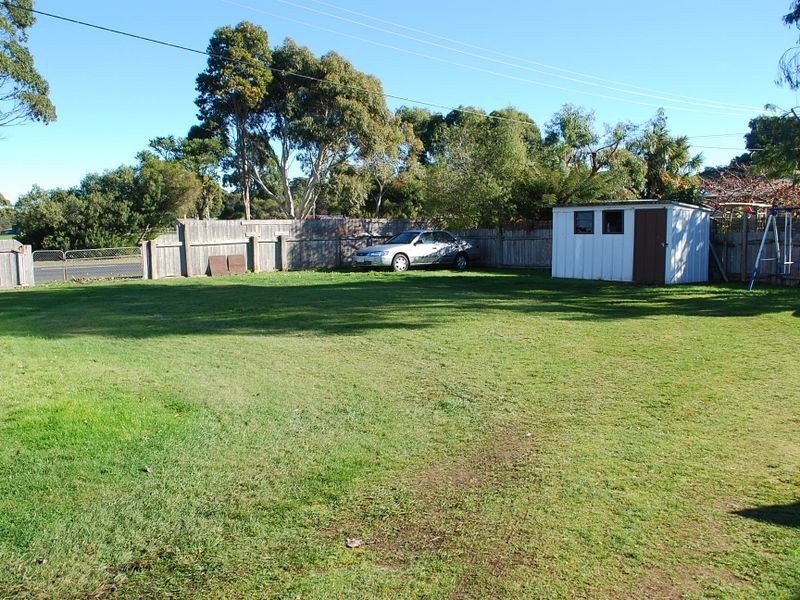 23 McArthur Street, Wynyard TAS 7325
