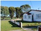 23 McArthur Street, Wynyard TAS 7325