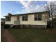 20 Griffith Street, Acton TAS 7320