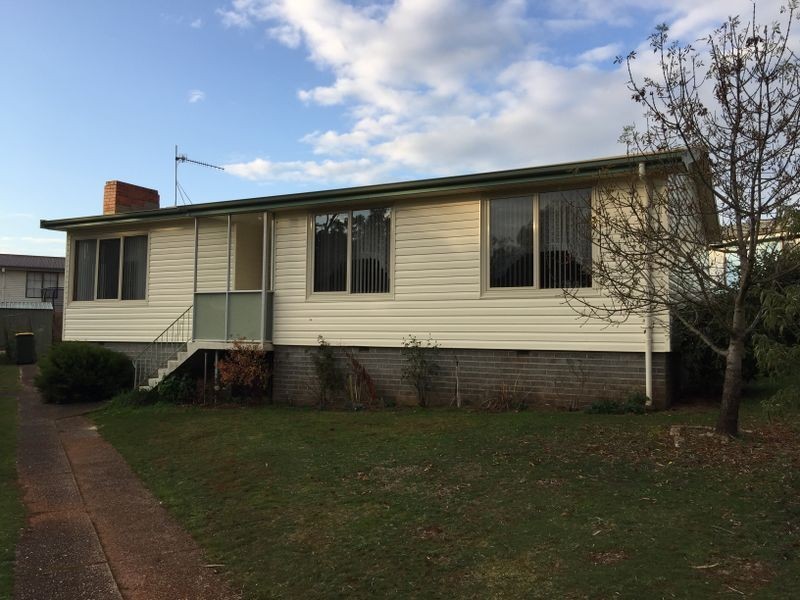 20 Griffith Street, Acton TAS 7320