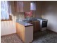 20 Griffith Street, Acton TAS 7320