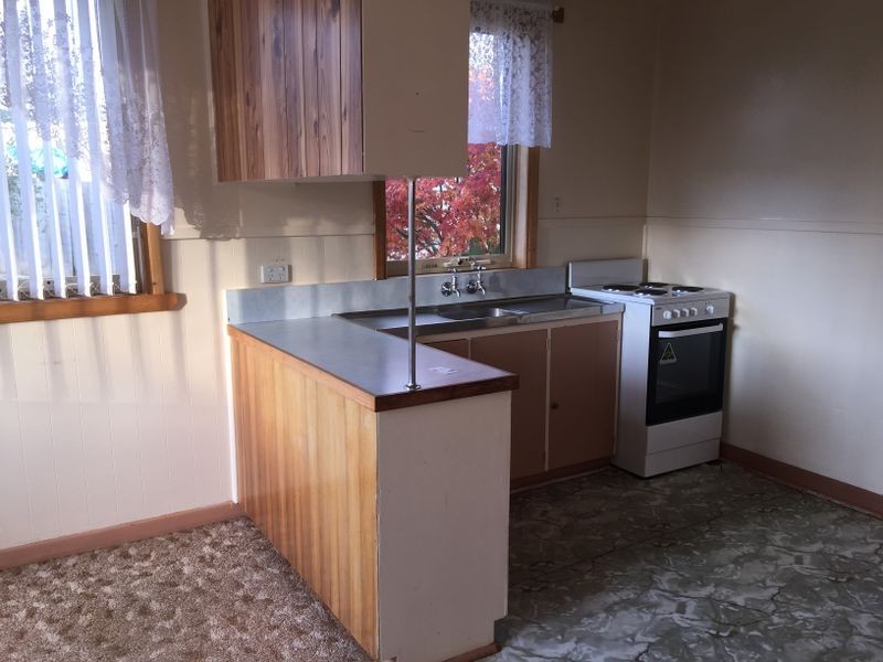 20 Griffith Street, Acton TAS 7320