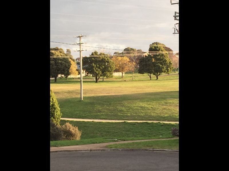 20 Griffith Street, Acton TAS 7320