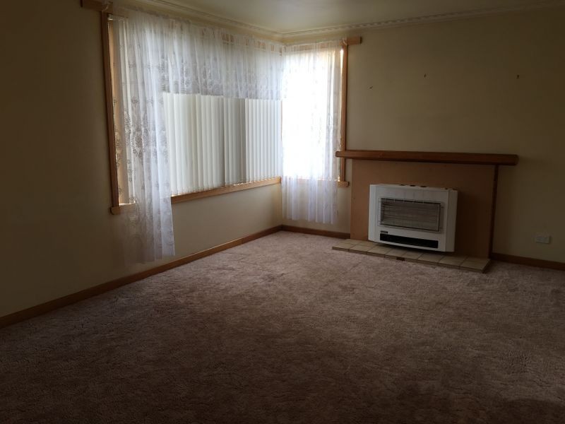 20 Griffith Street, Acton TAS 7320