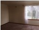 20 Griffith Street, Acton TAS 7320