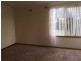 20 Griffith Street, Acton TAS 7320