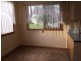 20 Griffith Street, Acton TAS 7320