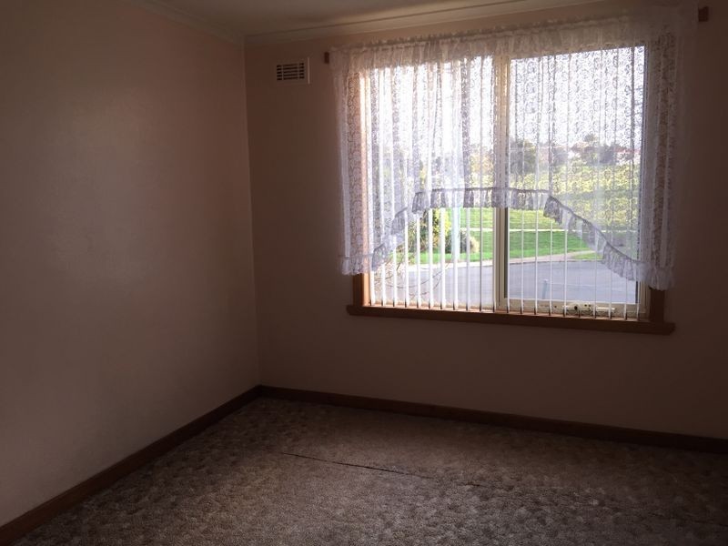 20 Griffith Street, Acton TAS 7320
