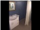 20 Griffith Street, Acton TAS 7320