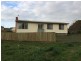 20 Griffith Street, Acton TAS 7320