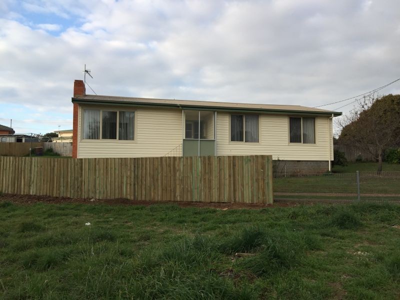 20 Griffith Street, Acton TAS 7320