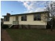 20 Griffith Street, Acton TAS 7320