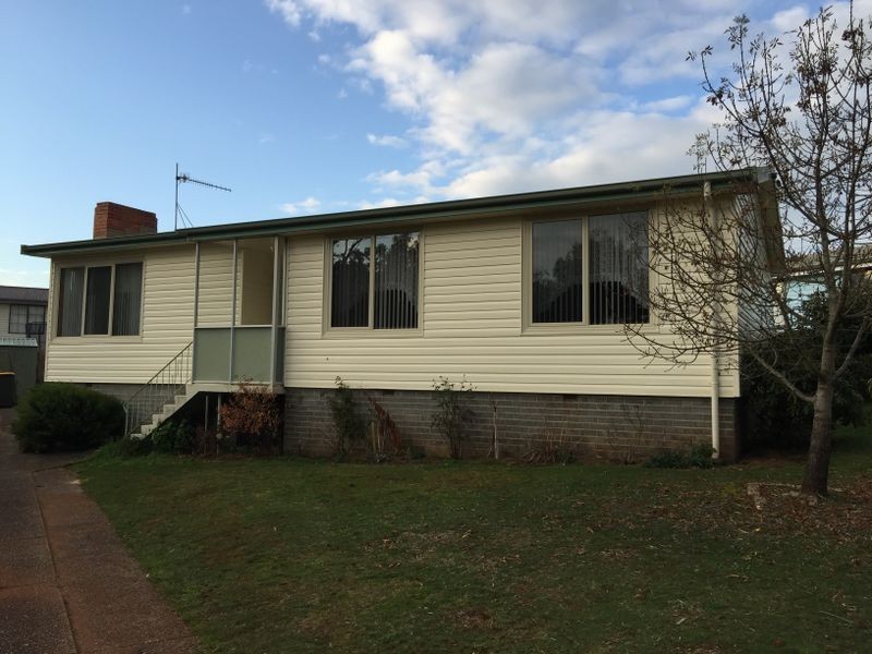 20 Griffith Street, Acton TAS 7320
