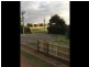 20 Griffith Street, Acton TAS 7320