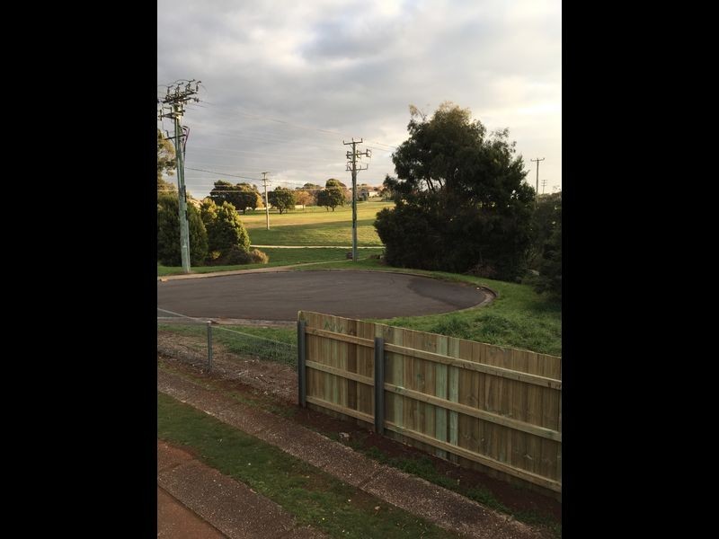 20 Griffith Street, Acton TAS 7320