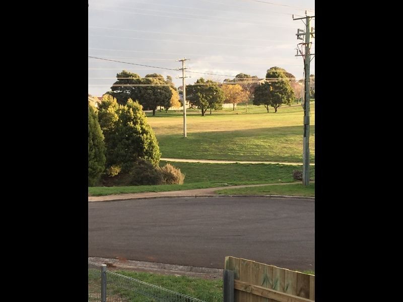 20 Griffith Street, Acton TAS 7320