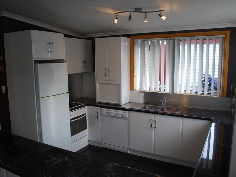 72 Hales Street, Wynyard TAS 7325