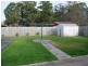 72 Hales Street, Wynyard TAS 7325