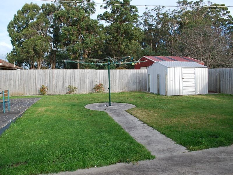 72 Hales Street, Wynyard TAS 7325