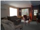 72 Hales Street, Wynyard TAS 7325