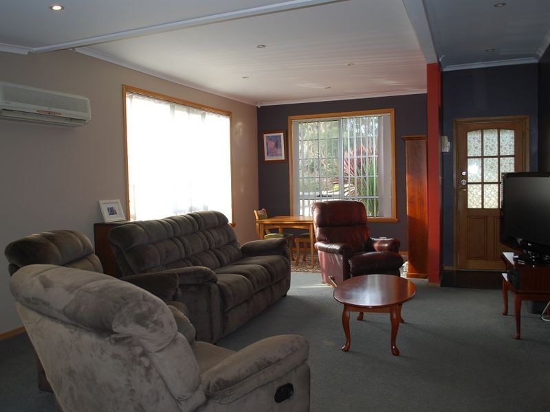 72 Hales Street, Wynyard TAS 7325