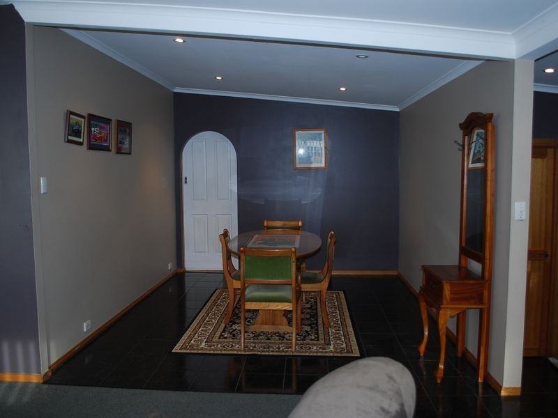 72 Hales Street, Wynyard TAS 7325