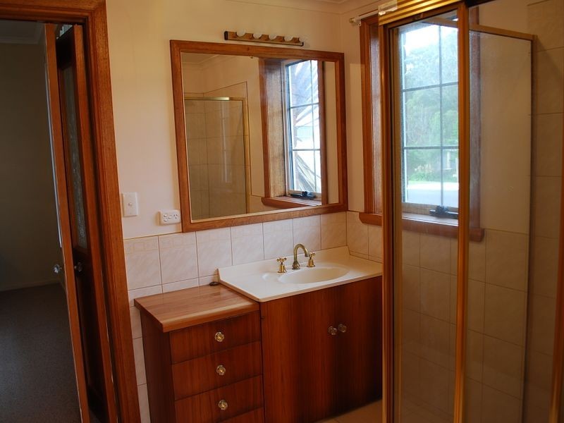 72 Hales Street, Wynyard TAS 7325