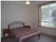 72 Hales Street, Wynyard TAS 7325