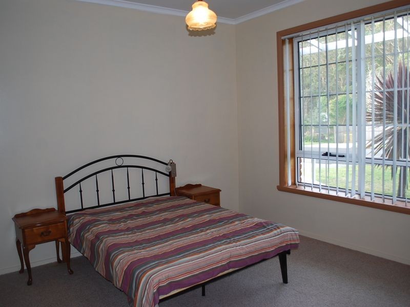 72 Hales Street, Wynyard TAS 7325