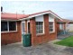 72 Hales Street, Wynyard TAS 7325