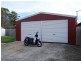 72 Hales Street, Wynyard TAS 7325