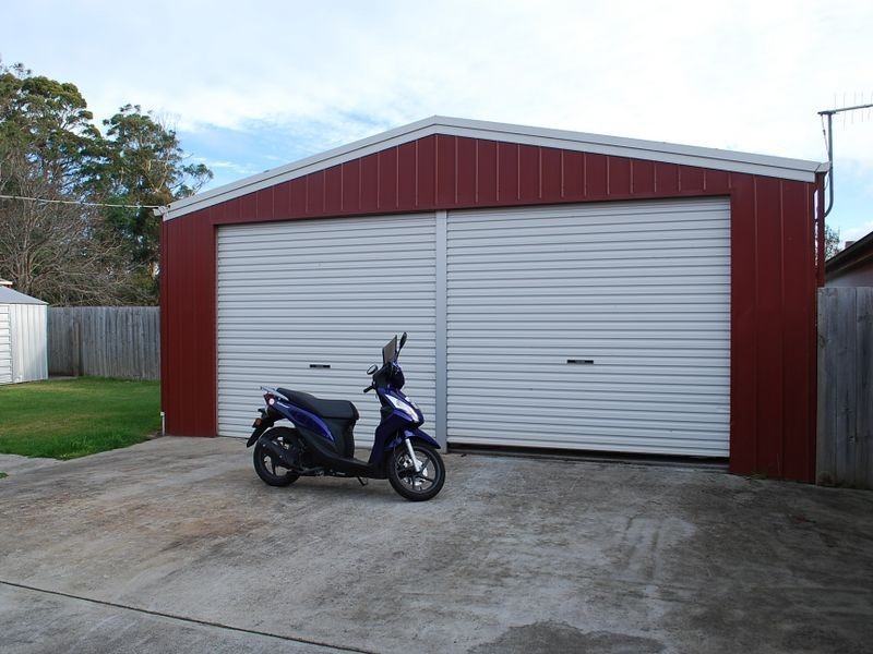 72 Hales Street, Wynyard TAS 7325