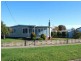 15A Raglan Street, Somerset TAS 7322