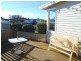 15A Raglan Street, Somerset TAS 7322