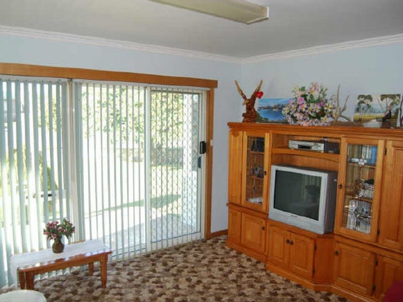 15A Raglan Street, Somerset TAS 7322