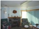 15A Raglan Street, Somerset TAS 7322