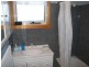 15A Raglan Street, Somerset TAS 7322