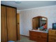15A Raglan Street, Somerset TAS 7322