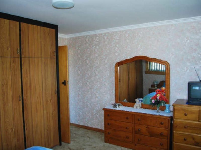 15A Raglan Street, Somerset TAS 7322