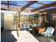 15A Raglan Street, Somerset TAS 7322