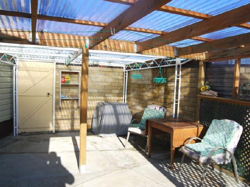 15A Raglan Street, Somerset TAS 7322