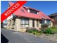 47B Old Bass Highway, Wynyard TAS 7325