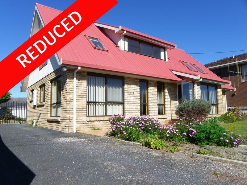 47B Old Bass Highway, Wynyard TAS 7325