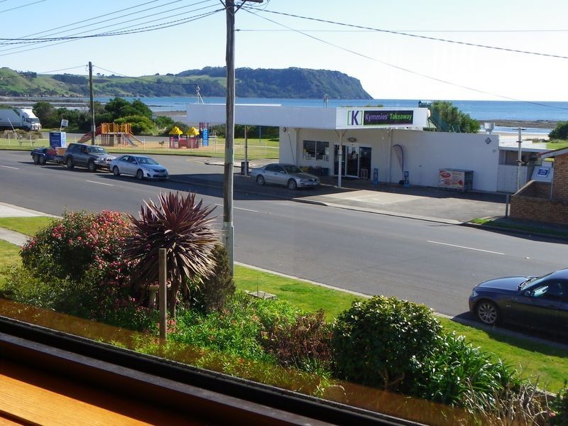 47B Old Bass Highway, Wynyard TAS 7325