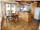 47B Old Bass Highway, Wynyard TAS 7325