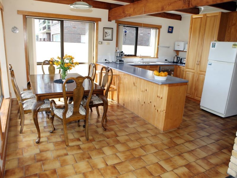 47B Old Bass Highway, Wynyard TAS 7325