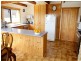 47B Old Bass Highway, Wynyard TAS 7325