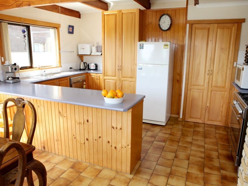 47B Old Bass Highway, Wynyard TAS 7325