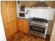 47B Old Bass Highway, Wynyard TAS 7325