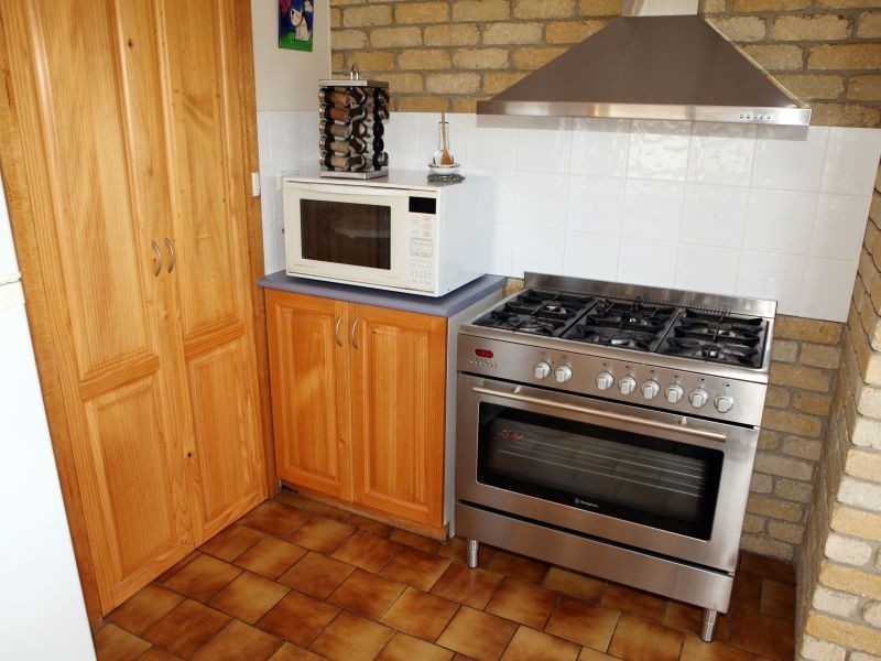 47B Old Bass Highway, Wynyard TAS 7325
